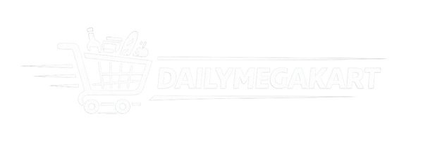 DailyMegaKart